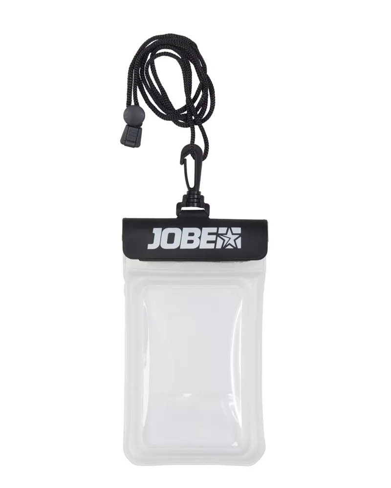 Jobe Floating Waterproof Phone or Gadget Bag